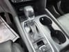30 thumbnail image of  2019 Hyundai Santa Fe Ultimate