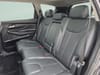 20 thumbnail image of  2019 Hyundai Santa Fe Ultimate