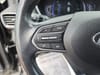 32 thumbnail image of  2019 Hyundai Santa Fe Ultimate