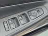 21 thumbnail image of  2019 Hyundai Santa Fe Ultimate