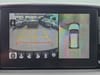27 thumbnail image of  2019 Hyundai Santa Fe Ultimate