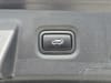 14 thumbnail image of  2019 Hyundai Santa Fe Ultimate