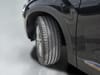 42 thumbnail image of  2019 Hyundai Santa Fe Ultimate