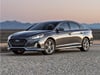 1 placeholder image of  2019 Hyundai Sonata SE