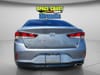 4 thumbnail image of  2019 Hyundai Sonata SE