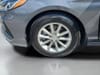 35 thumbnail image of  2019 Hyundai Sonata SE