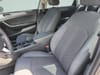 21 thumbnail image of  2019 Hyundai Sonata SE
