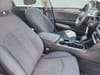 20 thumbnail image of  2019 Hyundai Sonata SE