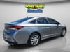 3 thumbnail image of  2019 Hyundai Sonata SE