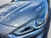 14 thumbnail image of  2019 Hyundai Sonata SE