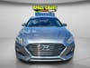 8 thumbnail image of  2019 Hyundai Sonata SE