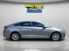 2 thumbnail image of  2019 Hyundai Sonata SE
