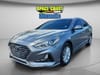 10 thumbnail image of  2019 Hyundai Sonata SE