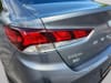 15 thumbnail image of  2019 Hyundai Sonata SE