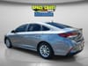 5 thumbnail image of  2019 Hyundai Sonata SE