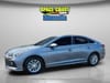 9 thumbnail image of  2019 Hyundai Sonata SE