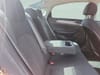 33 thumbnail image of  2019 Hyundai Sonata SE