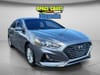 13 thumbnail image of  2019 Hyundai Sonata SE
