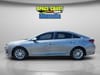 6 thumbnail image of  2019 Hyundai Sonata SE