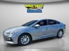 7 thumbnail image of  2019 Hyundai Sonata SE