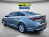 11 thumbnail image of  2019 Hyundai Sonata SE