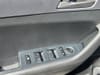 23 thumbnail image of  2019 Hyundai Sonata SE