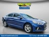 1 placeholder image of  2019 Hyundai Sonata SEL