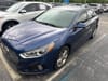 1 thumbnail image of  2019 Hyundai Sonata SEL