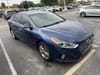 2 thumbnail image of  2019 Hyundai Sonata SEL