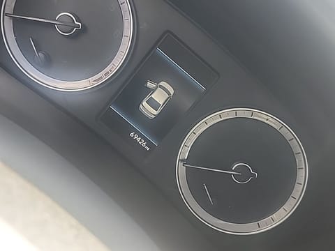 1 image of 2019 Hyundai Sonata SEL