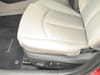16 thumbnail image of  2019 Hyundai Sonata SEL