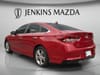 5 thumbnail image of  2019 Hyundai Sonata SEL