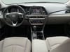 11 thumbnail image of  2019 Hyundai Sonata SEL