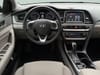 12 thumbnail image of  2019 Hyundai Sonata SEL