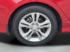 25 thumbnail image of  2019 Hyundai Sonata SEL
