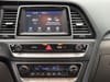 14 thumbnail image of  2019 Hyundai Sonata SEL