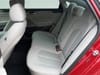 10 thumbnail image of  2019 Hyundai Sonata SEL