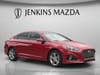 9 thumbnail image of  2019 Hyundai Sonata SEL