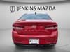 6 thumbnail image of  2019 Hyundai Sonata SEL