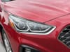 24 thumbnail image of  2019 Hyundai Sonata SEL