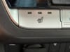 26 thumbnail image of  2019 Hyundai Sonata SEL