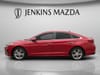 4 thumbnail image of  2019 Hyundai Sonata SEL