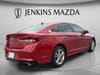 7 thumbnail image of  2019 Hyundai Sonata SEL