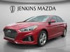 3 thumbnail image of  2019 Hyundai Sonata SEL