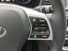21 thumbnail image of  2019 Hyundai Sonata SEL