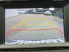 18 thumbnail image of  2019 Hyundai Sonata SEL