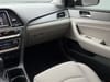 13 thumbnail image of  2019 Hyundai Sonata SEL