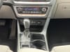 15 thumbnail image of  2019 Hyundai Sonata SEL