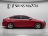 8 thumbnail image of  2019 Hyundai Sonata SEL