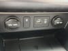 17 thumbnail image of  2019 Hyundai Sonata SEL